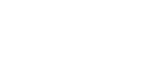 Axis Technical
