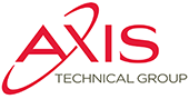 Axis Technical Group