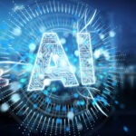 AI Investment Research Findings
