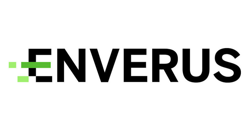 Enverus_Logo