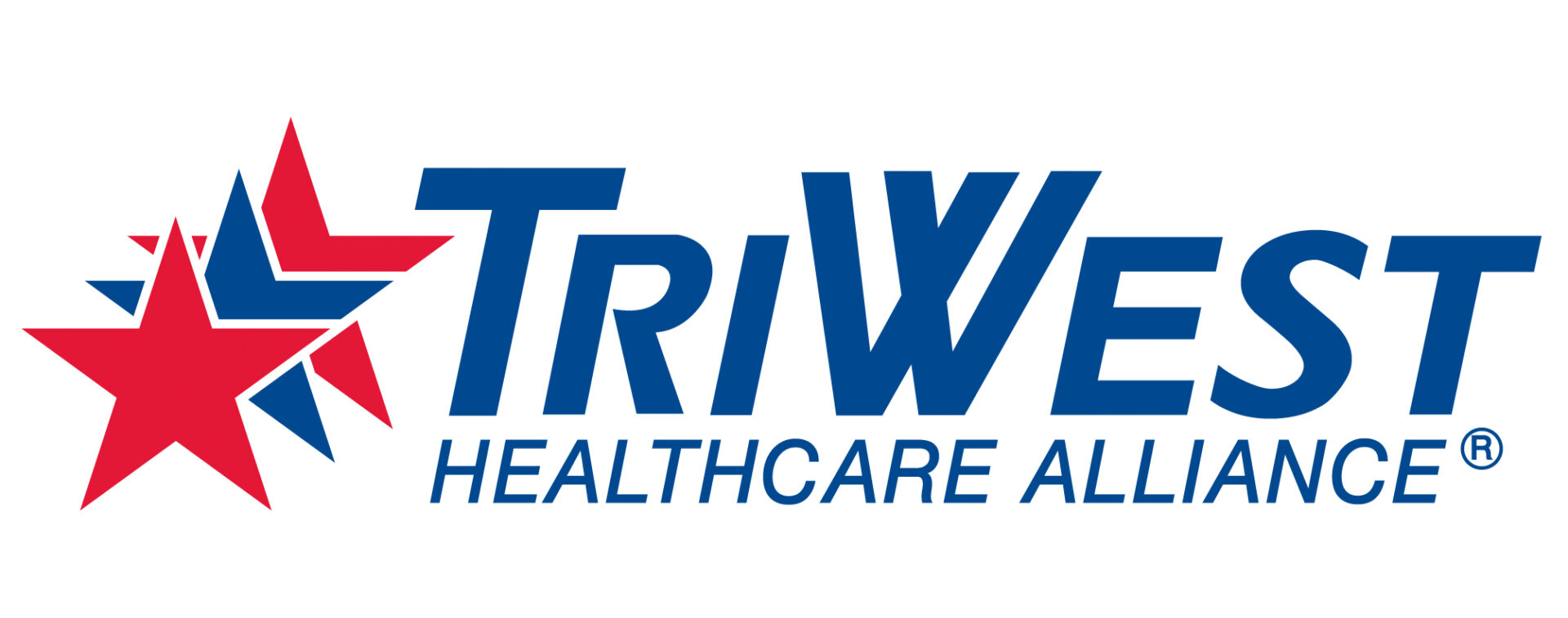 TriWest_logo