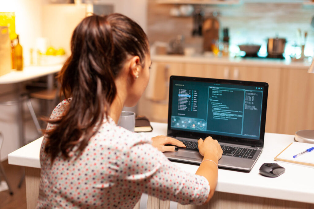 AI technical debt will be a future issue without long term planning
