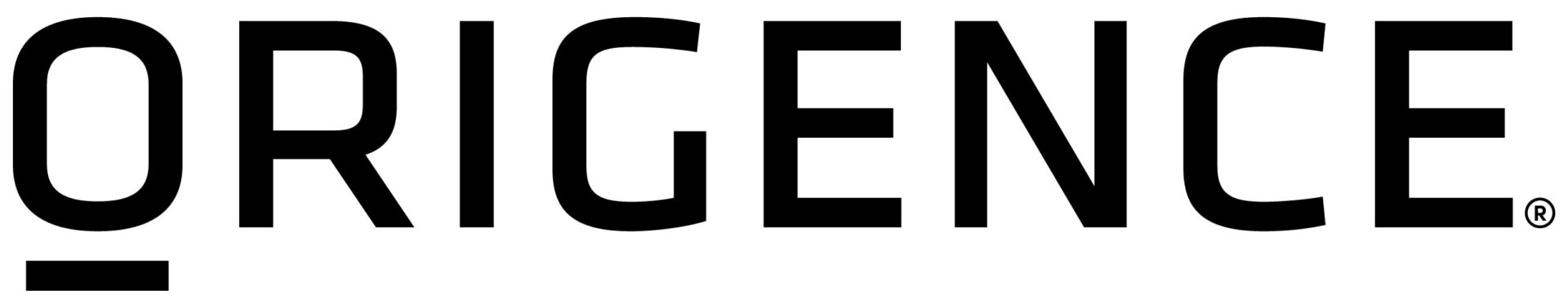 origence-logo_orig